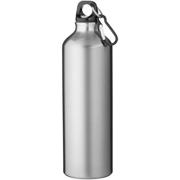 Bullet Pacific Bottle With Carabiner