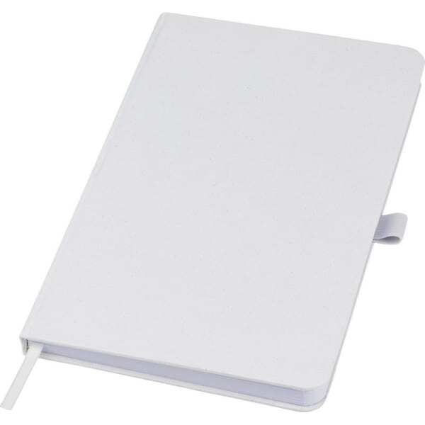 Fabiana A5 Notebook