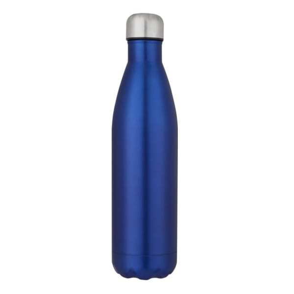 Bullet Cove Stainless Steel Water Bottle