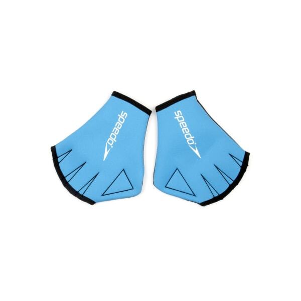 Speedo Adult Swimming Gloves (S)