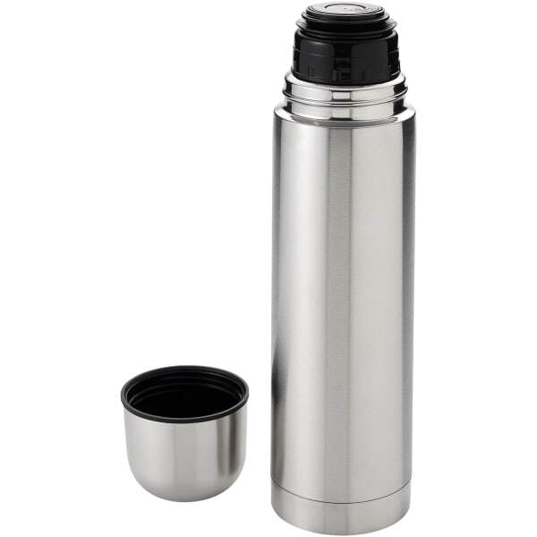 Bullet Sullivan Insulated Flask (27.5 x 7.6 cm)