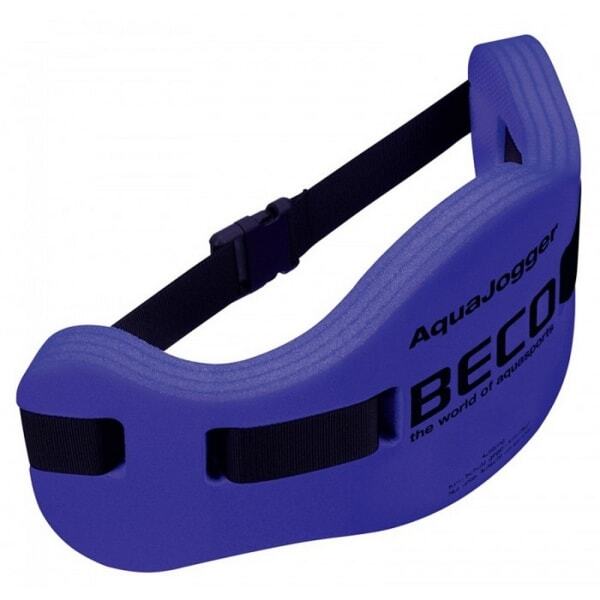 Beco Adult Aqua Jogging Belt