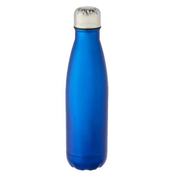 Bullet Cove Stainless Steel 500ml Bottle