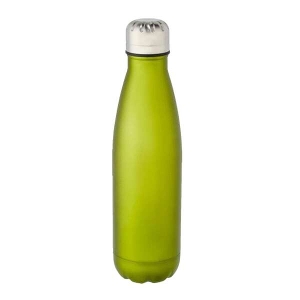 Bullet Cove Stainless Steel 500ml Bottle