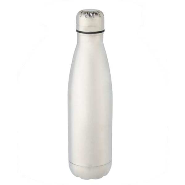 Bullet Cove Stainless Steel 500ml Bottle