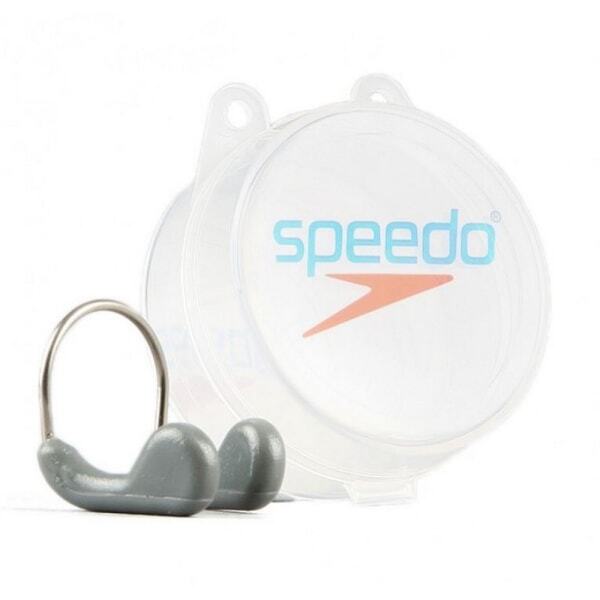 Speedo Competition Nose Clip