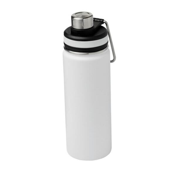 Avenue Gessi Vacuum Insulated Sport Bottle