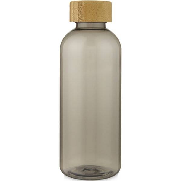 Ziggs Recycled Plastic 1000ml Water Bottle