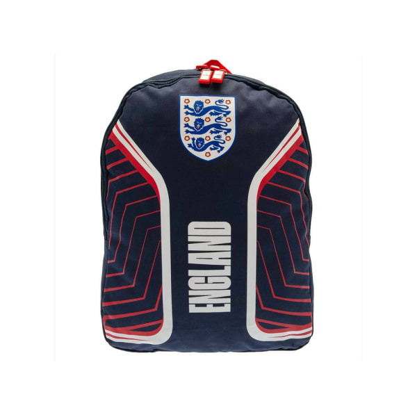 England FA Flash Backpack