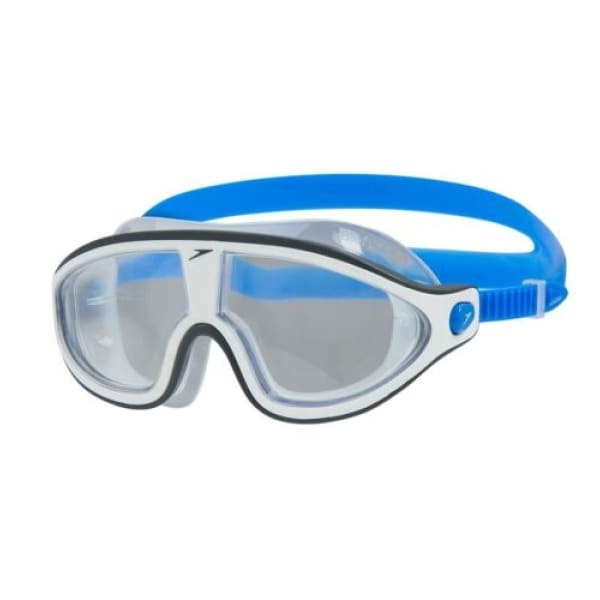 Speedo Biofuse Rift Swimming Goggles