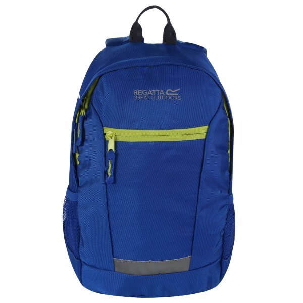 Regatta Jaxon III Backpack (10 Litres)