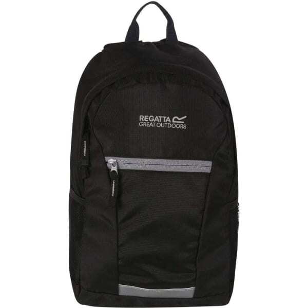 Regatta Jaxon III Backpack (10 Litres)