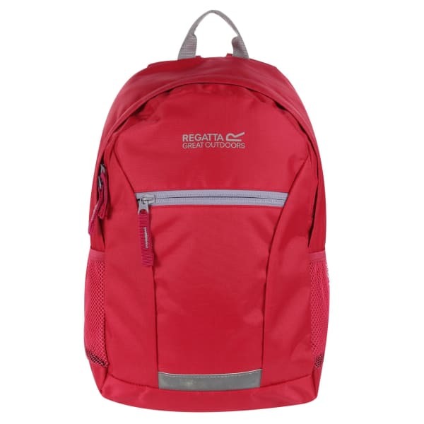 Regatta Jaxon III Backpack (10 Litres)