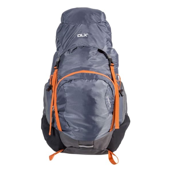 Trespass Twinpeak70 DLX Rucksack