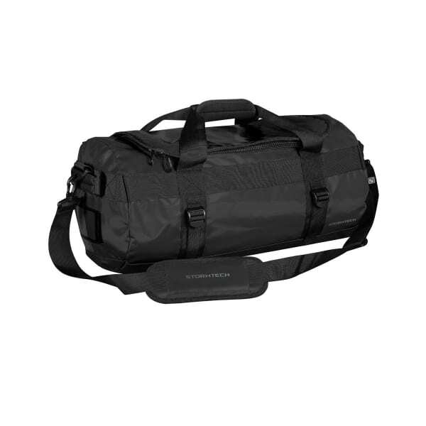 Stormtech Waterproof Gear Holdall Bag (Small)