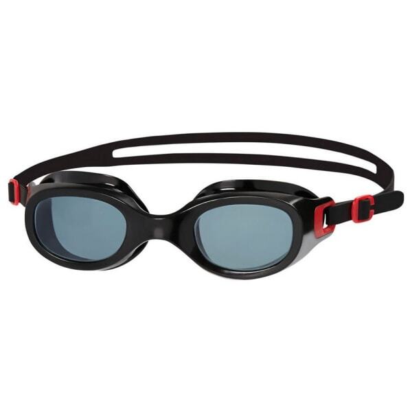 Speedo Adult Futura Classic Swimming Goggles