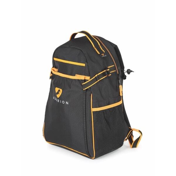 Aubrion Backpack