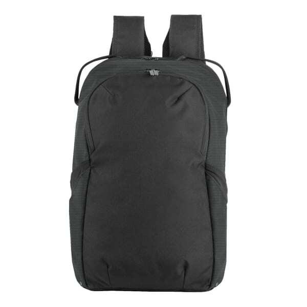 Shugon Kyiv Fine Backpack