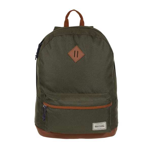 Regatta Stamford 20L Backpack