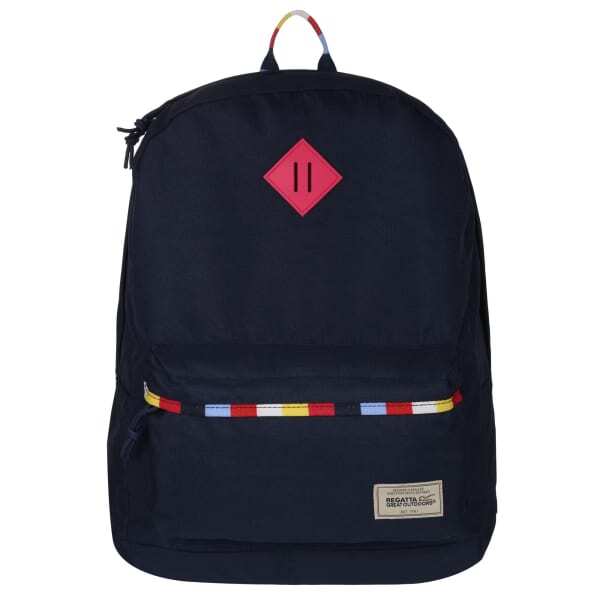 Regatta Stamford 20L Backpack