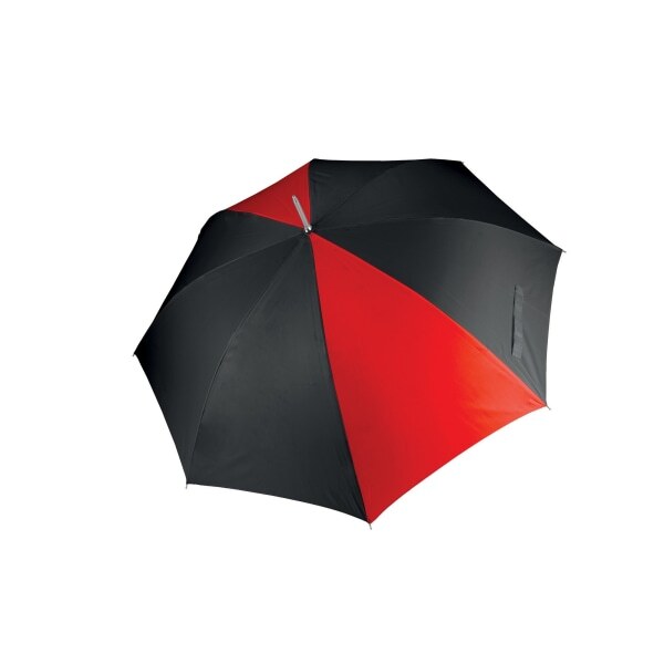 Kimood Unisex Auto Opening Golf Umbrella