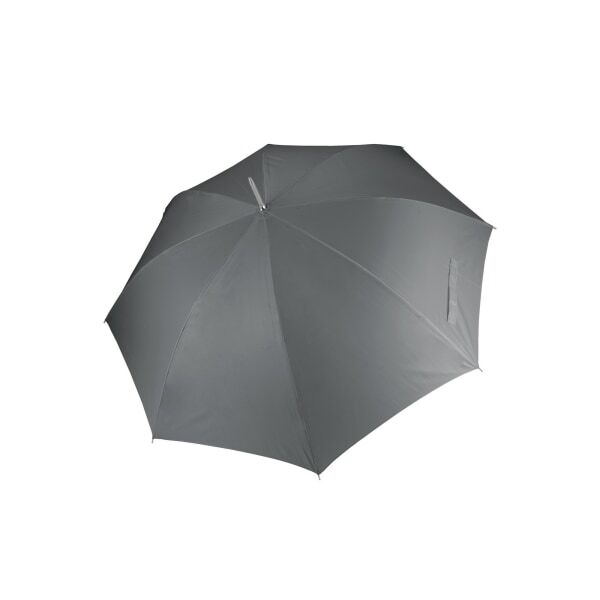 Kimood Unisex Auto Opening Golf Umbrella