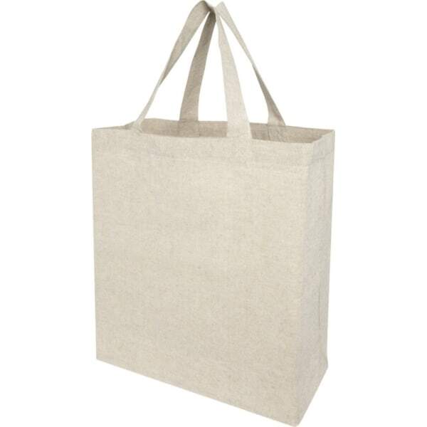 Bullet Pheebs Recycled Tote Bag (33cm x 28cm x 15.5cm)