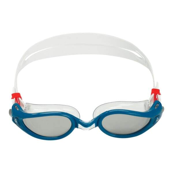 Aquasphere Kaiman Exo Swimming Goggles