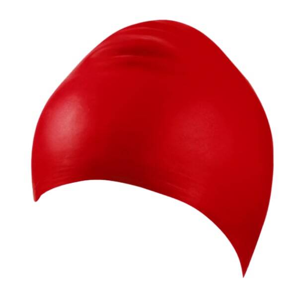 Carta Sport Adult Swim Cap