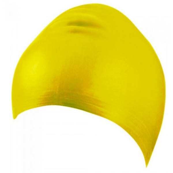 Carta Sport Adult Swim Cap