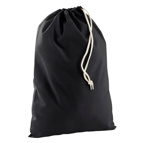 Westford Mill Cotton Recycled Stuff Bag (XL)