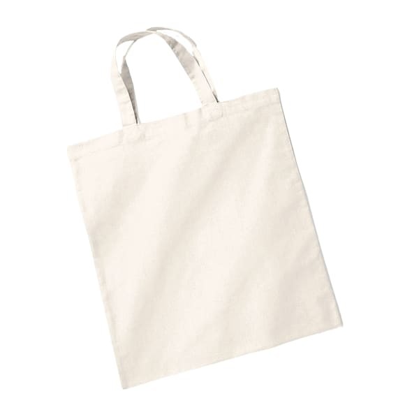 Westford Mill Bag For Life Tote Bag