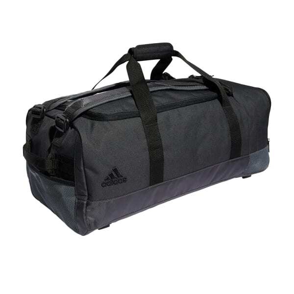 Adidas Golf Duffle Bag