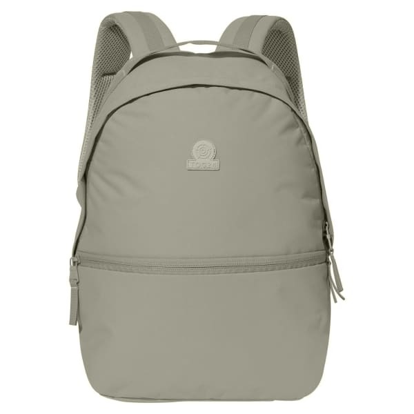 TOG24 Tabor 14L Backpack