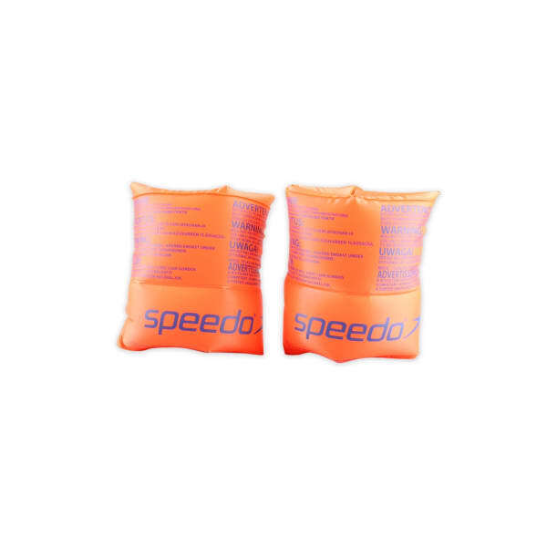 Speedo Kids Rollup Swimming Armbands