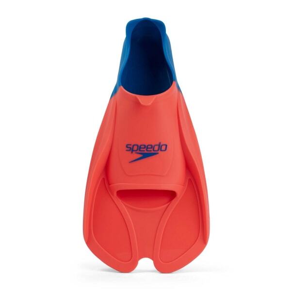 Speedo Diving Fins (2-3)