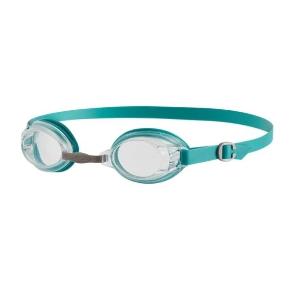 Speedo Adult Jet Swimming Goggles