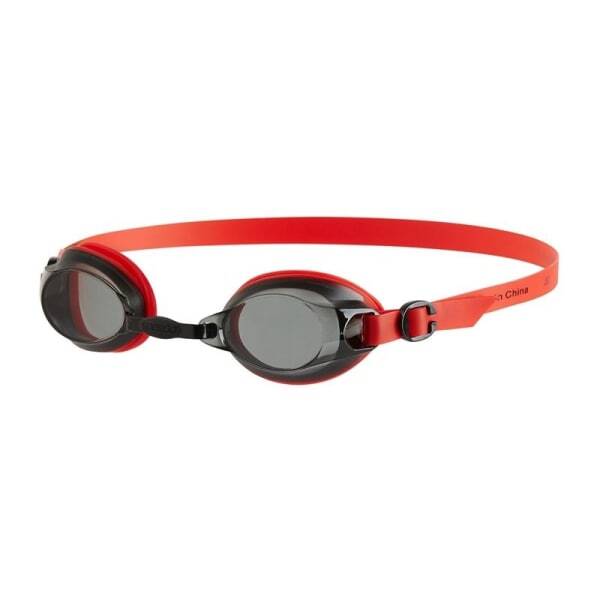 Speedo Adult Jet Swimming Goggles