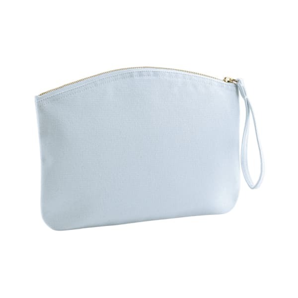 Westford Mill EarthAware Spring Wristlet Pouch (28cm x 22cm)