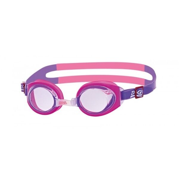 Zoggs Kids Little Ripper Swimming Goggles