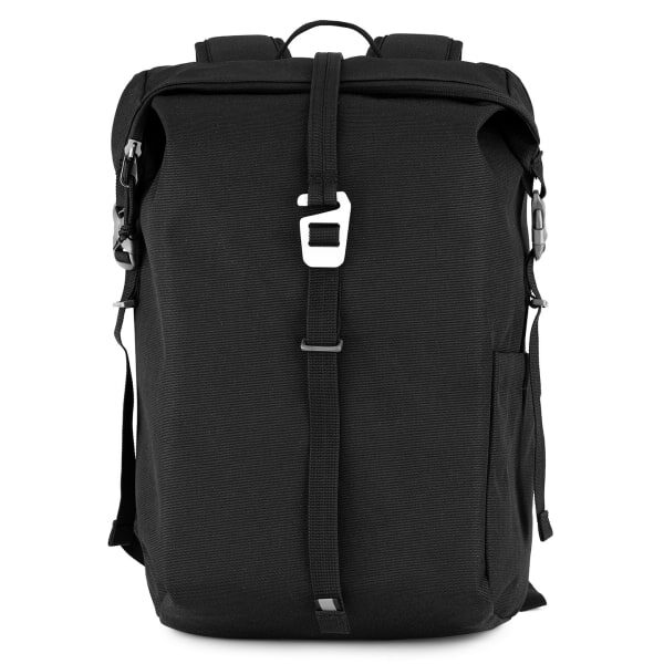 Craghoppers Kiwi Classic Backpack