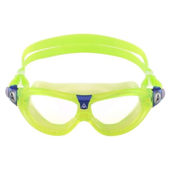 Aquasphere Kids Seal 2 Swimming Goggles