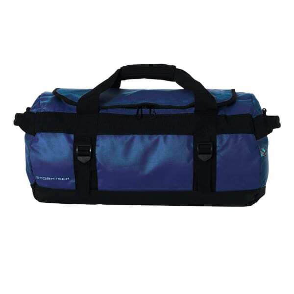 Stormtech Waterproof Gear Holdall Bag (Small) (Pack of 2)