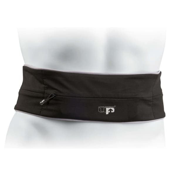 Ultimate Performance Waist Belt (L)