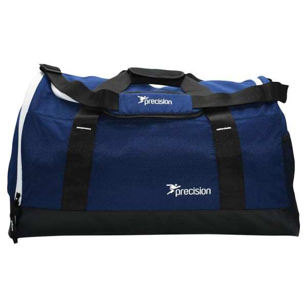 Precision Pro Hx Team Holdall