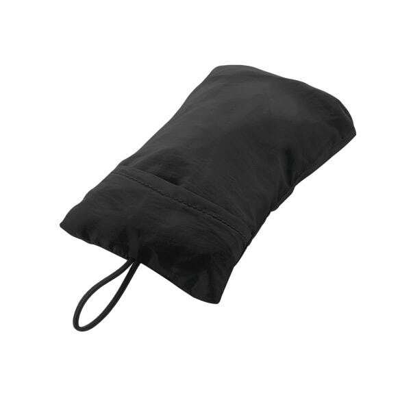 Quadra Universal Waterproof Bag Raincover