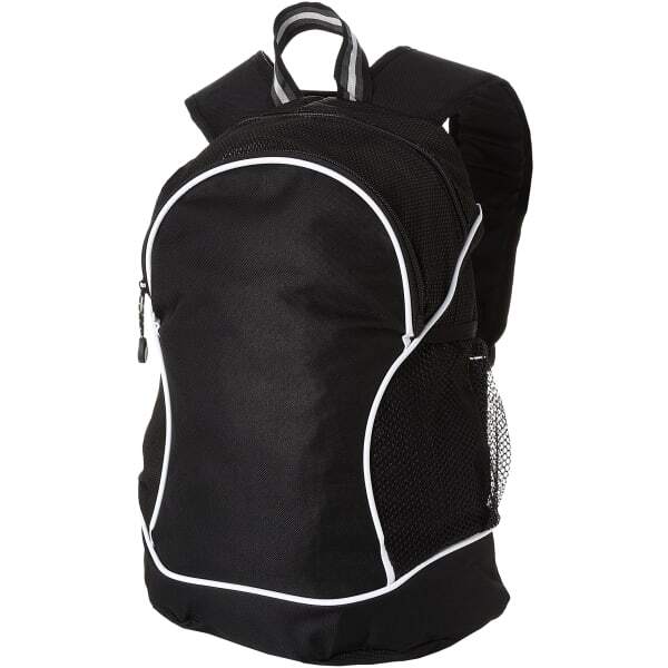 Bullet Boomerang Backpack (29 x 18 x 42 cm)