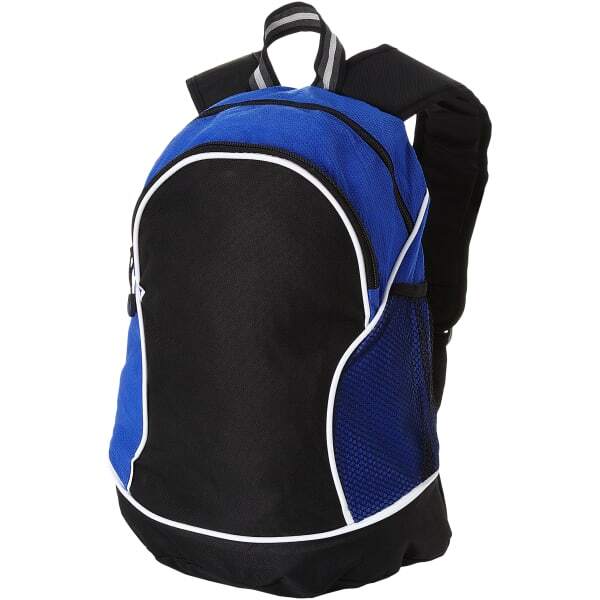 Bullet Boomerang Backpack (29 x 18 x 42 cm)