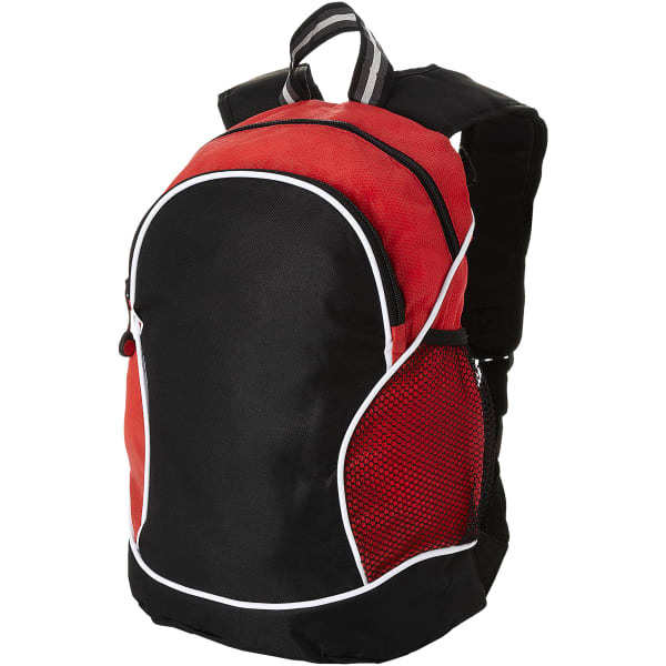 Bullet Boomerang Backpack (29 x 18 x 42 cm)