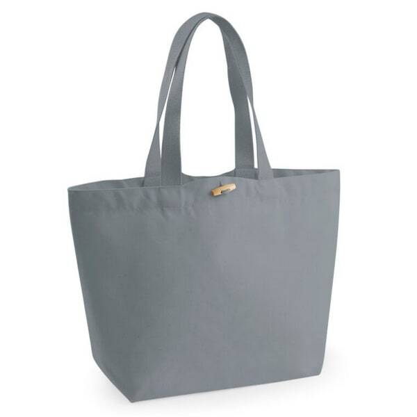 Westford Mill Marina Organic Cotton Tote